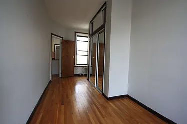 Rented by Sterling Group Developers