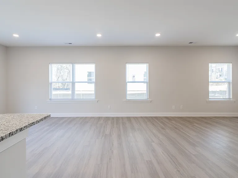 3646 Trull St #1 — Photo 5