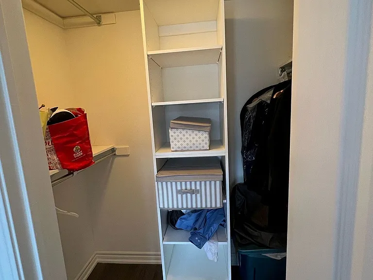 115 Long Branch Ave #15 — Photo 6