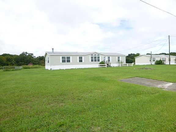 2nd image of 1680 Belmont Woods Dr