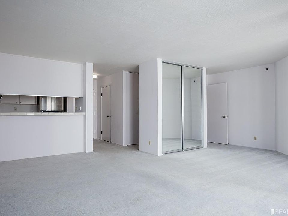 1st image of 900 Bush St APT 616