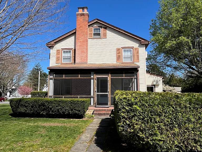 201 N American Ave — Photo 4