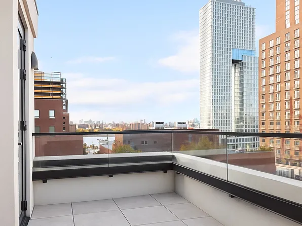 76 South 2nd Street image 32 of 37