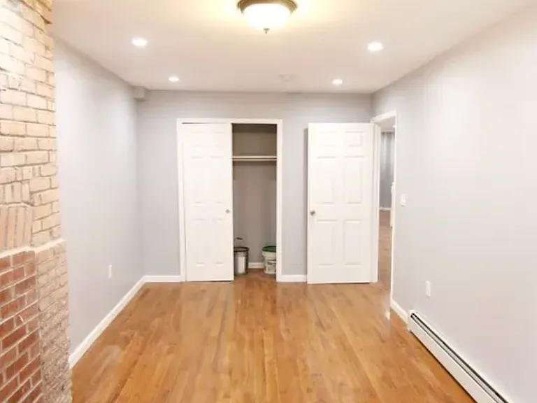 251 Covert St #1 — Photo 4