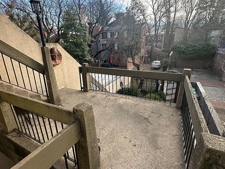 407 Cypress St #2F — Photo 1