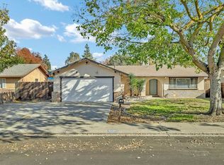 3024 McGerry St, Modesto, CA 95355