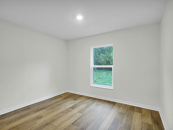 The Brickell has a flex room that is ready for you to turn it into whatever you need