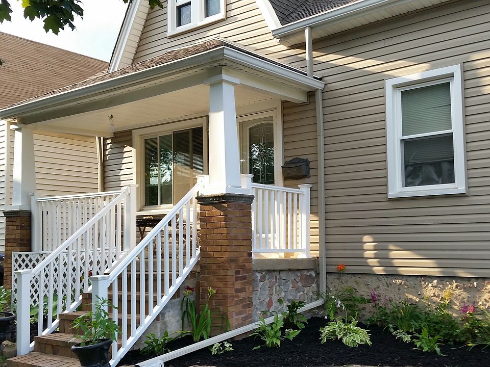 1st image of 15526 Thomas Ave