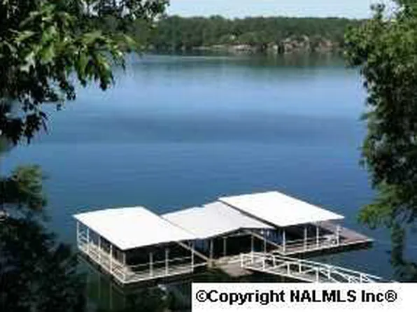 333 Mockingbird Ln, Crane Hill, AL 35053