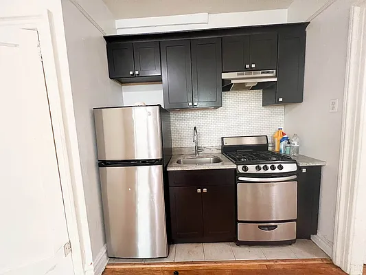 Rented by Station Cities | media 6