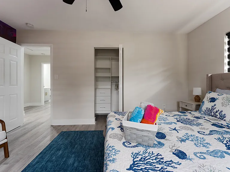 2506 18th Ave W #A — Photo 15