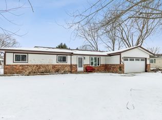 504 Linebarger Ct, Elwood, IL 60421
