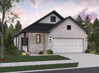 8716 Lone Star St, Aubrey, TX 76227