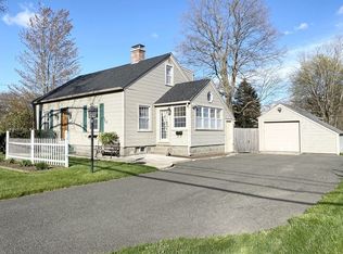 70 Mill St, Westfield, MA 01085