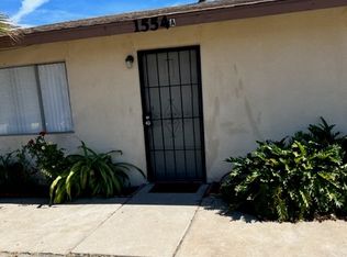 1554 W Ramona Dr APT A, Rialto, CA 92376