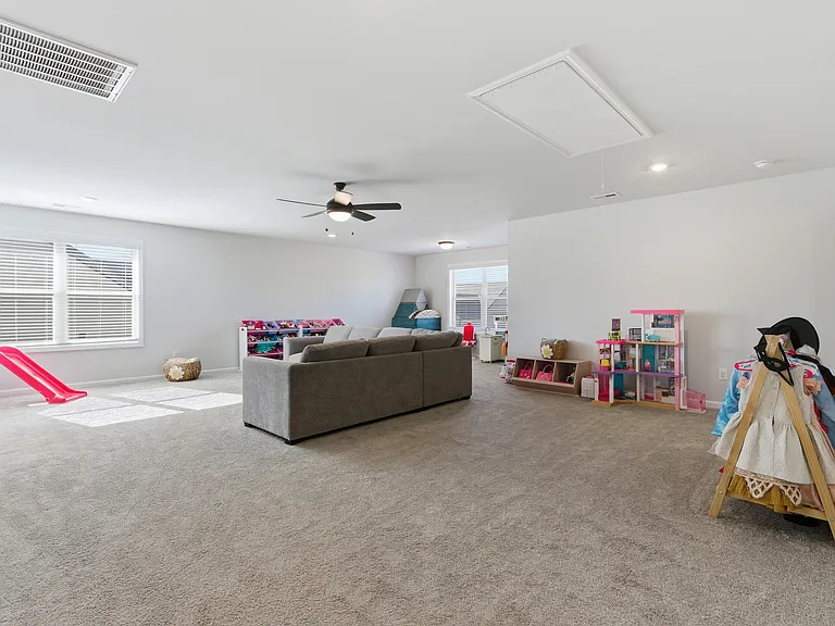 148 Flintridge Dr — Photo 25
