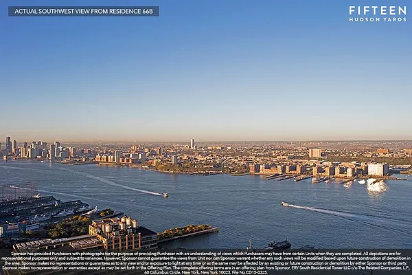 Sold by Corcoran | media 2