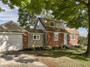 80 Cliff Hill Rd, Clifton, NJ 07013