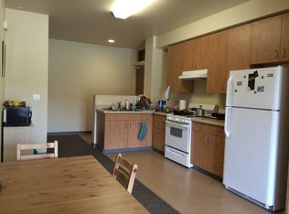 69305 Verano Pl, Irvine, CA 92617