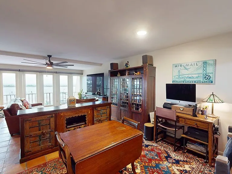 520 Beach Blvd #501 — Photo 10