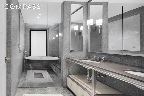 Sold by Compass | media 20