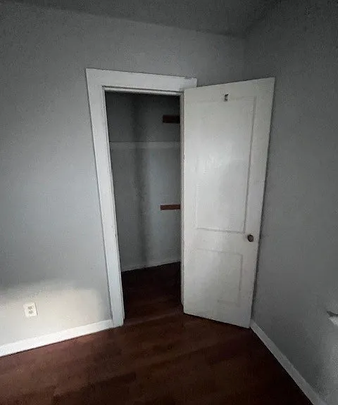 4025 N Georgia Ave — Photo 6