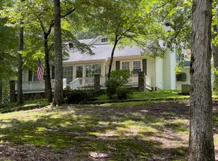 710 Crane Way, Tunnel Hill, GA 30755