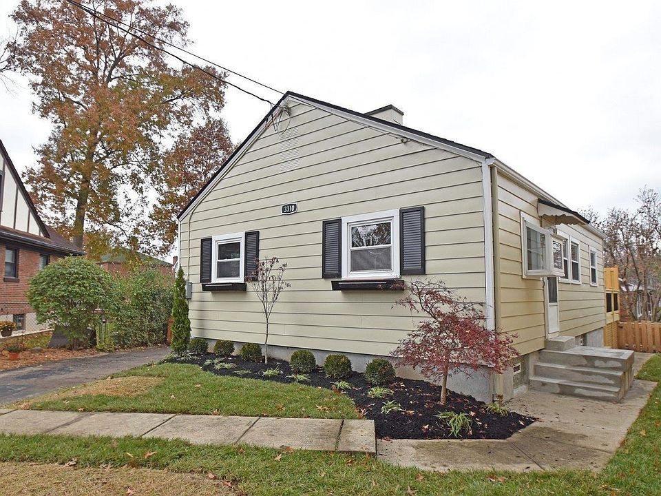 2nd image of 3310 N Sterling Way