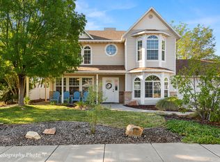 1920 E 40 South Cir, St George, UT 84790