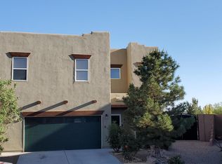 2004 Barona Ave SE, Rio Rancho, NM 87124