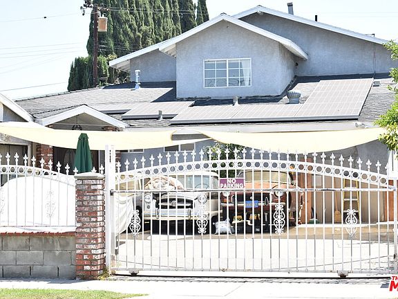 4th image of 402 N Orange Ave
