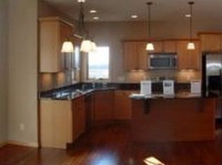 5187 Buttonbush Dr, Fitchburg, WI 53711