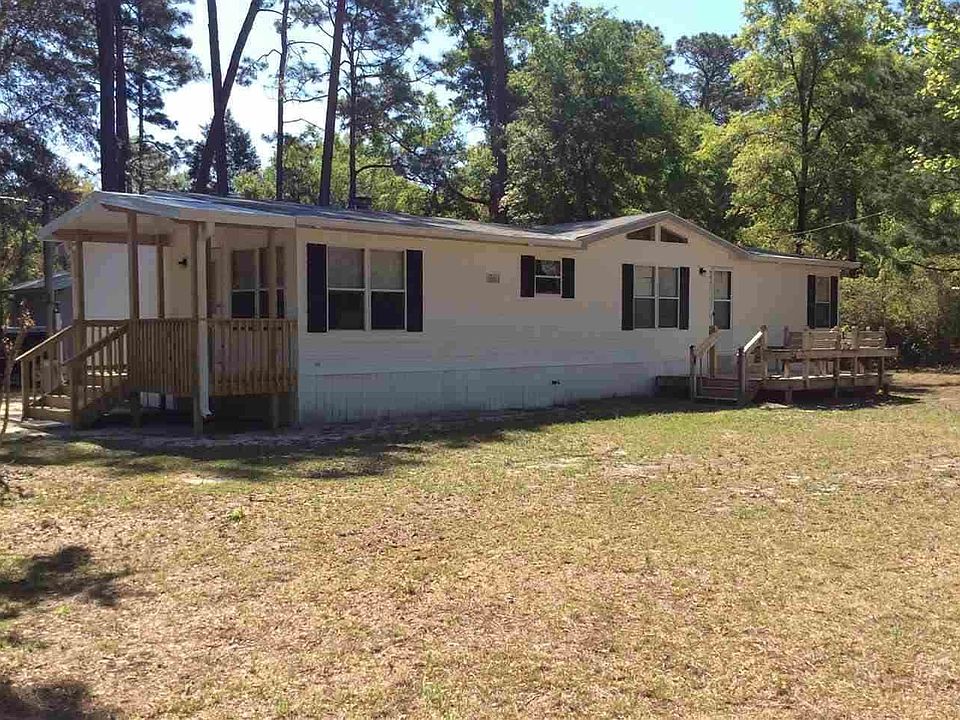 1st image of 9211 Bartlett Ln