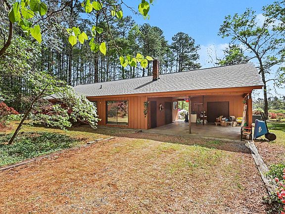 4th image of 5702 Old Greensboro Rd