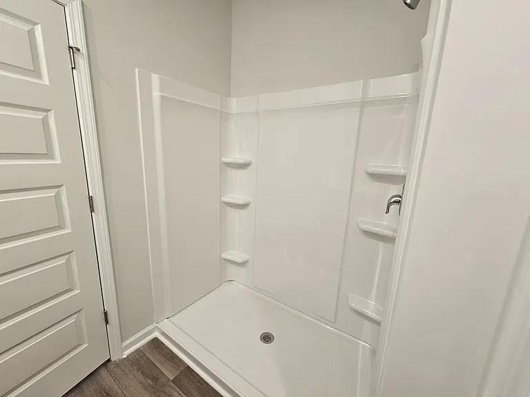 2096 Wild Indigo Cir NW — Photo 11