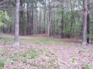 6973 John Furr Rd, Concord, NC 28025