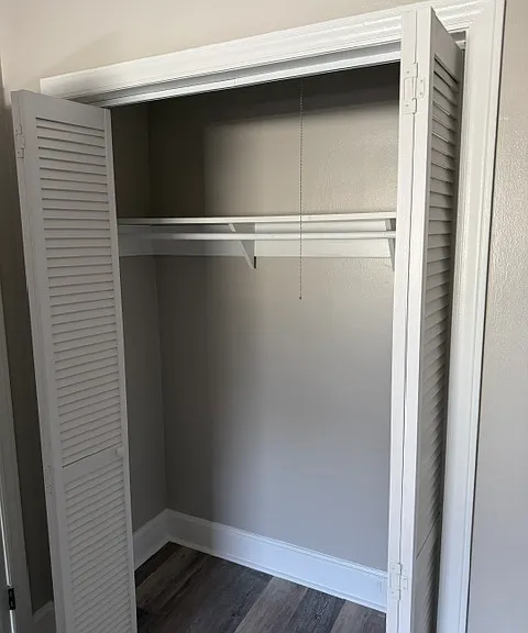 1623 Revlon Pl — Photo 22