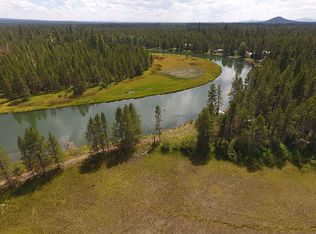 17353 Elsinore Rd, Bend, OR 97707