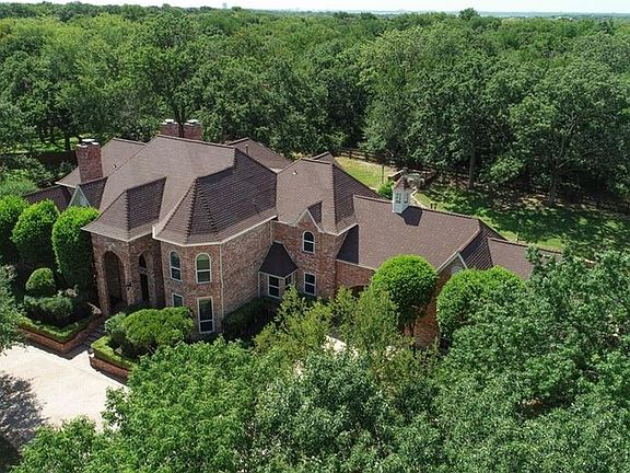 4th image of 5409 Thistle Hill Cir
