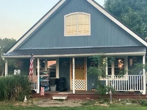 2005 Market St, Dover, KY 41034