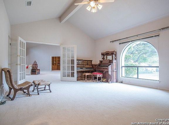 3rd image of 9238 Warriors Creek Dr