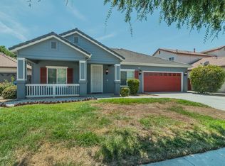 6061 E Fountain Way, Fresno, CA