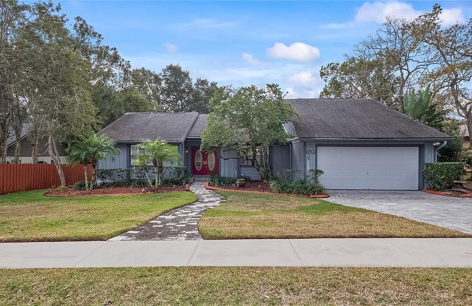 1st image of 3523 VESTAVIA WAY