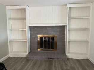 16527 E Amherst Ave, Aurora, CO 80013