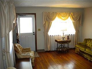 5th image of 1217 Briarwood Ave