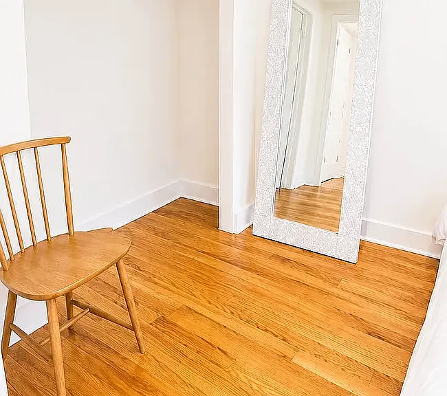 271 W 73rd St #2A — Photo 4