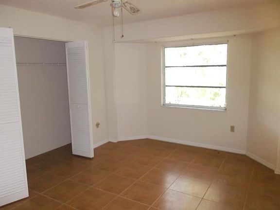 BEDROOM 3 ALTERNATE