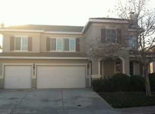 6124 Wild Eagle Ct, Elk Grove, CA 95757