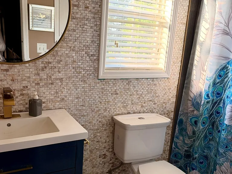 108 Rendition Dr — Photo 25