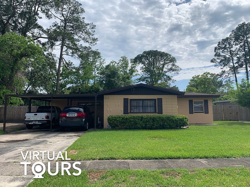 2nd image of 6314 Maney Dr S